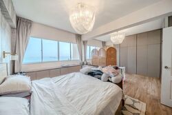Neptune Court (D15), Apartment #560083781